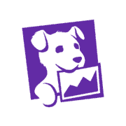 DataDog